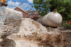 septic sewage drain repairs pumping sewer farwells