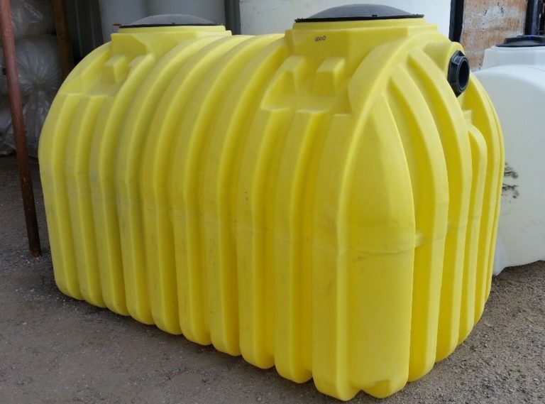 septic-tank-750-gallons-greater-houston-septic-tank-sewer-experts