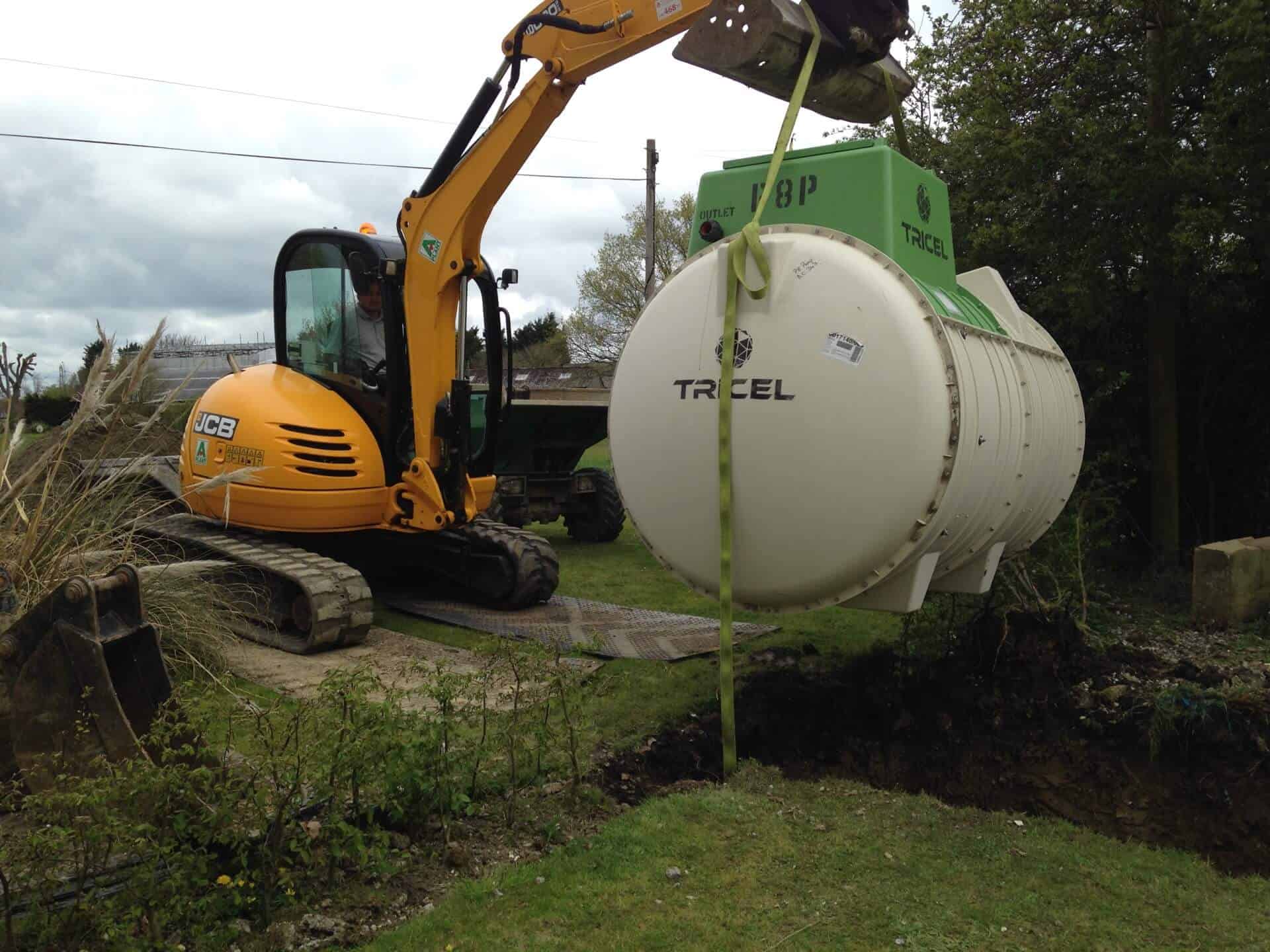 septic-tank-removal-cost-greater-houston-septic-tank-sewer-experts